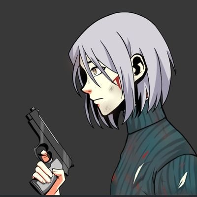 gambler - streamer - content creator

https://t.co/ZzPLn5KiBW 4 ever. Web3 4 ever.

Casino-Sportbets-CryptoTrading-BonusBattles-Clans

ref code: Hazey (will give some back)