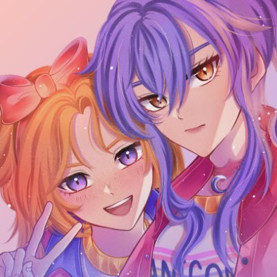 Anigomiさんのプロフィール画像