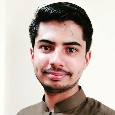 ghaiasch's profile picture. Software Developer, likes .Net & web programming.Believes in Freedom of expression,a Good Muslim,And Patriotic Pakistani. #Scorpio #Poetry #Nusrat