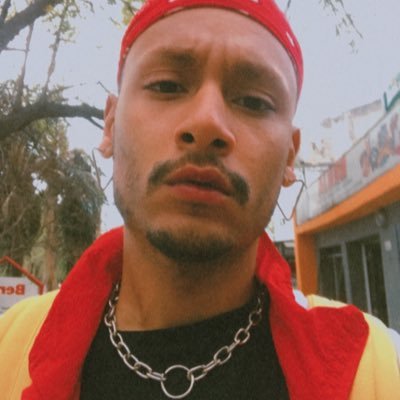 marronxlatinx Profile Picture