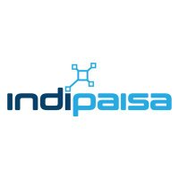 indipaisa(@indipaisa) 's Twitter Profile Photo