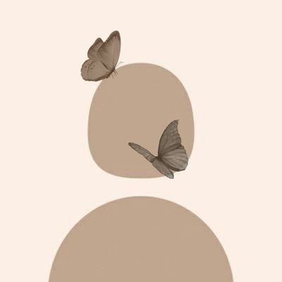 Sanya_Shukla_'s profile picture. STUDENT🌟