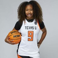 Laila Holmes (@lailaholmes06) 's Twitter Profile