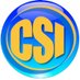 COMPUTER SURGERY INSTITUTE (@computersurger4) Twitter profile photo COMPUTER SURGERY INSTITUTE (@computersurger4) Twitter profile photo