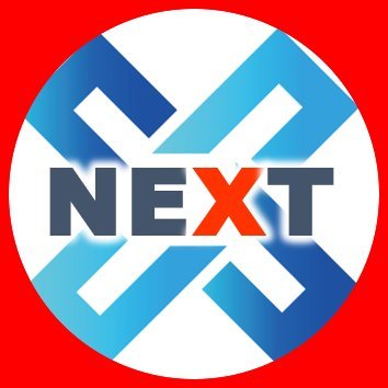 NEXT | せどり・物販情報発信を学ぶコミュニティ