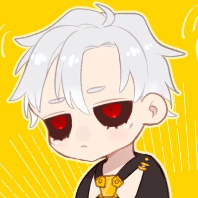 𝕊𝕒𝕓𝕒缶𝕄𝕚𝕤𝕠味。さんのプロフィール画像