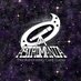 Astromania : The Astronomy Card Game (@astrocardgame) Twitter profile photo Astromania : The Astronomy Card Game (@astrocardgame) Twitter profile photo