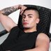 Steven Gómez (@stevengomsa) Twitter profile photo Steven Gómez (@stevengomsa) Twitter profile photo