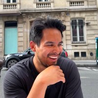 Isaiah Real, CFP®️ (@isaiah_real) 's Twitter Profile