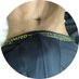 1997 (@1997_860127) Twitter profile photo 1997 (@1997_860127) Twitter profile photo