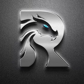 RenSZN5 Profile Picture