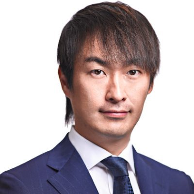 @Yuuki_yoshiyama