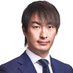 吉山勇樹 (@yuuki_yoshiyama) Twitter profile photo 吉山勇樹 (@yuuki_yoshiyama) Twitter profile photo