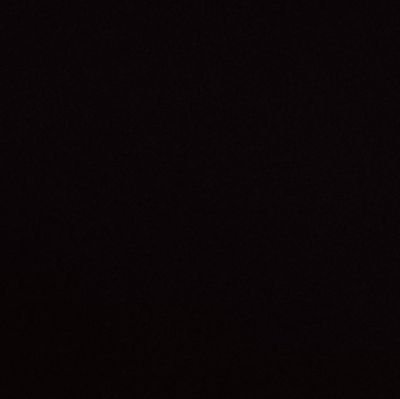 bepasi94's profile picture. ✨