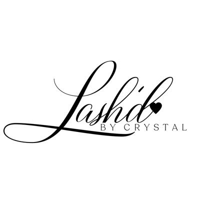 ✨Licensed Lash Ext. Specialist✨