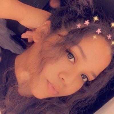 27. Gemini ♊️