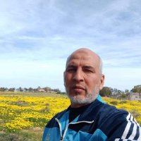 محمد حسين الزروق (@_0945927872132) 's Twitter Profile