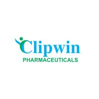 Clipwin Pharmaceuticals(@Clipwinpharma) 's Twitter Profile Photo