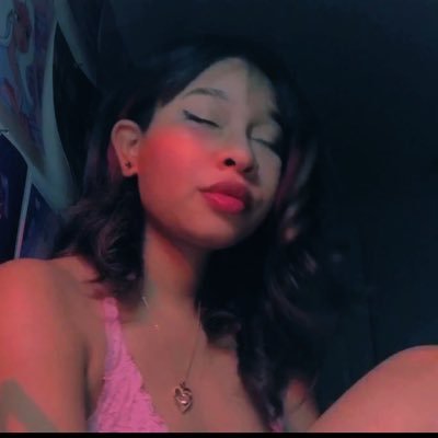 BabyGloom00's profile picture. I wish you caught me on a different day when it was easier to be happy