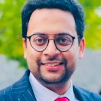 Sadiq Khan (@sadiqkhannyc) 's Twitter Profile