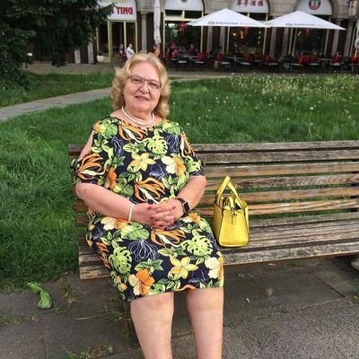 flourish_willz's profile picture. account manager