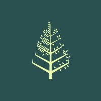 Four Seasons Resorts Maldives (@fsmaldives) 's Twitter Profile