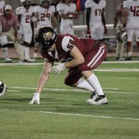 Tyler Evans (@tylerevans_58) 's Twitter Profile Photo Tyler Evans (@tylerevans_58) 's Twitter Profile Photo