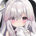 艾吉斯製作委員會 (@va4xf6g2se2b70s) Twitter profile photo 艾吉斯製作委員會 (@va4xf6g2se2b70s) Twitter profile photo