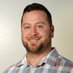 Leighton Smith (@leightonesmith) Twitter profile photo Leighton Smith (@leightonesmith) Twitter profile photo
