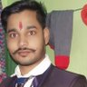 SonuKum75317101's profile picture. 🚩🚩नमस्ते सदा वत्सले मातृ भूमे।🚩🚩
