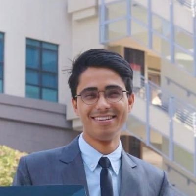 Phd fellow at Department of Government and International Affairs at Lingnan University. Specialisation in China-India relations, China’s Foreign Policy