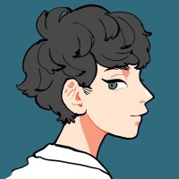 はってぃー🍵@MIX依頼受付中⭕️最短納期1日⭕️ (@hatea88) Twitter profile photo