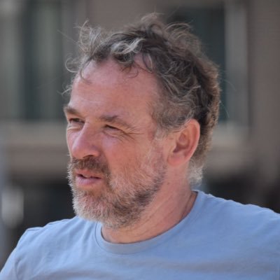 MikeKothuis's profile picture. Dad Indi, Mex & Féya | Love Tamara | https://t.co/28IMGlE75X | https://t.co/UpiGylJGNu