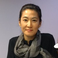 Bitna Kim (@bitnakim19) 's Twitter Profile Photo Bitna Kim (@bitnakim19) 's Twitter Profile Photo