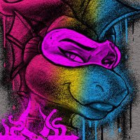 Xyria, Korps Aesthetician (@xyriademonderg) 's Twitter Profile