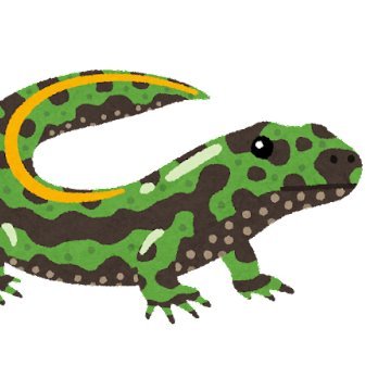半崎さんのプロフィール画像