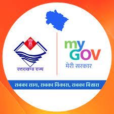 MyGov Uttarakhand