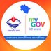 MyGov Uttarakhand (@mygovu) Twitter profile photo