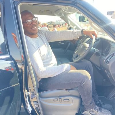 DJEdit_SA's profile picture. Afro-house DJ/musician/producer based in Tshwane.