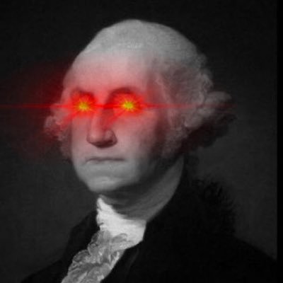 TomTotesProfesh's profile picture. Tommy totes profesh, all day, ‘er’day.  Opinions are my own.