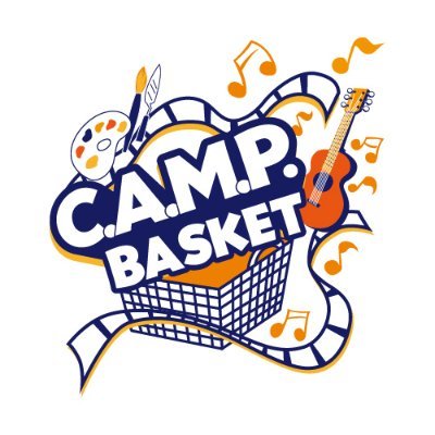 campbasket929's profile picture. TOKAI RADIOの番組「C.A.M.P. BASKET」番組公式アカウントです。／FM92.9MHz・https://t.co/ROqmZWeDIg／【放送】日 17:00～20:00／DJ：小島一宏／ハッシュタグ：#キャンプ929／メッセージは番組のウェブサイトメッセージフォームから。／📻💿