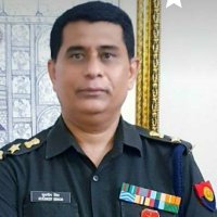 LT Col Kuldeep singh ( Army Veteran) (@ltkuldeep) 's Twitter Profile