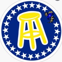 Choctaw Barstool ๐ (@stingerstool) 's Twitter Profile
