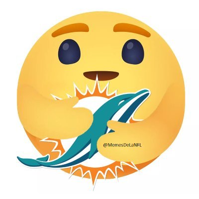 #VoteBlueUpandDownBallot Trump is a rapist, a 🤡 and a moron. Women's Rights to Choose! MAGA is a cult! I block all MAGA morons! And Go Fins 🐬🐬🐬
