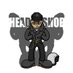 HEADSHOP (@headshopbrand) Twitter profile photo HEADSHOP (@headshopbrand) Twitter profile photo