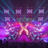 Emma Livorno (@livornooo) 's Twitter Profile Photo