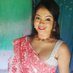 सारिका लोखंडे (@sarika_bitch) Twitter profile photo सारिका लोखंडे (@sarika_bitch) Twitter profile photo