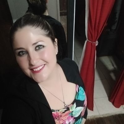 La vida me enseñó que hay que creer en hechos, no en palabras.