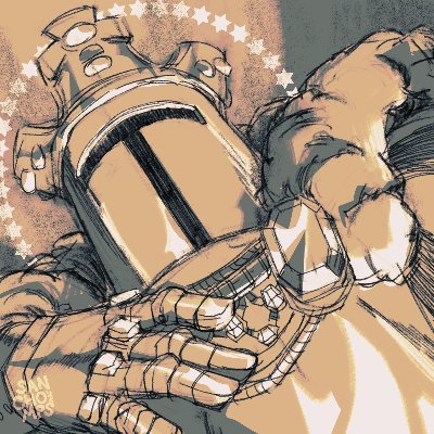 lets get royal !さんのプロフィール画像