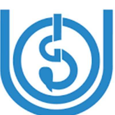 IGNOU IS A CENTRAL GOVT. UNIVERSITY  UNDER MINISTRY OF EDUCATION (MoE), GOVT. OF INDIA